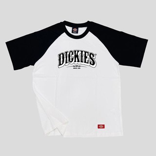 Áo phông nam nữ phối 2 màu form ovesize - vải cotton 100% co dãn 2 chiều