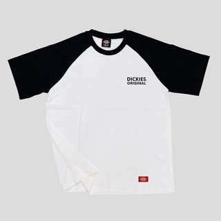 Áo phông nam nữ phối 2 màu form ovesize - vải cotton 100% co dãn 2 chiều