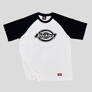 Áo phông nam nữ phối 2 màu form ovesize - vải cotton 100% co dãn 2 chiều