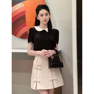vải text mì nhiều màu