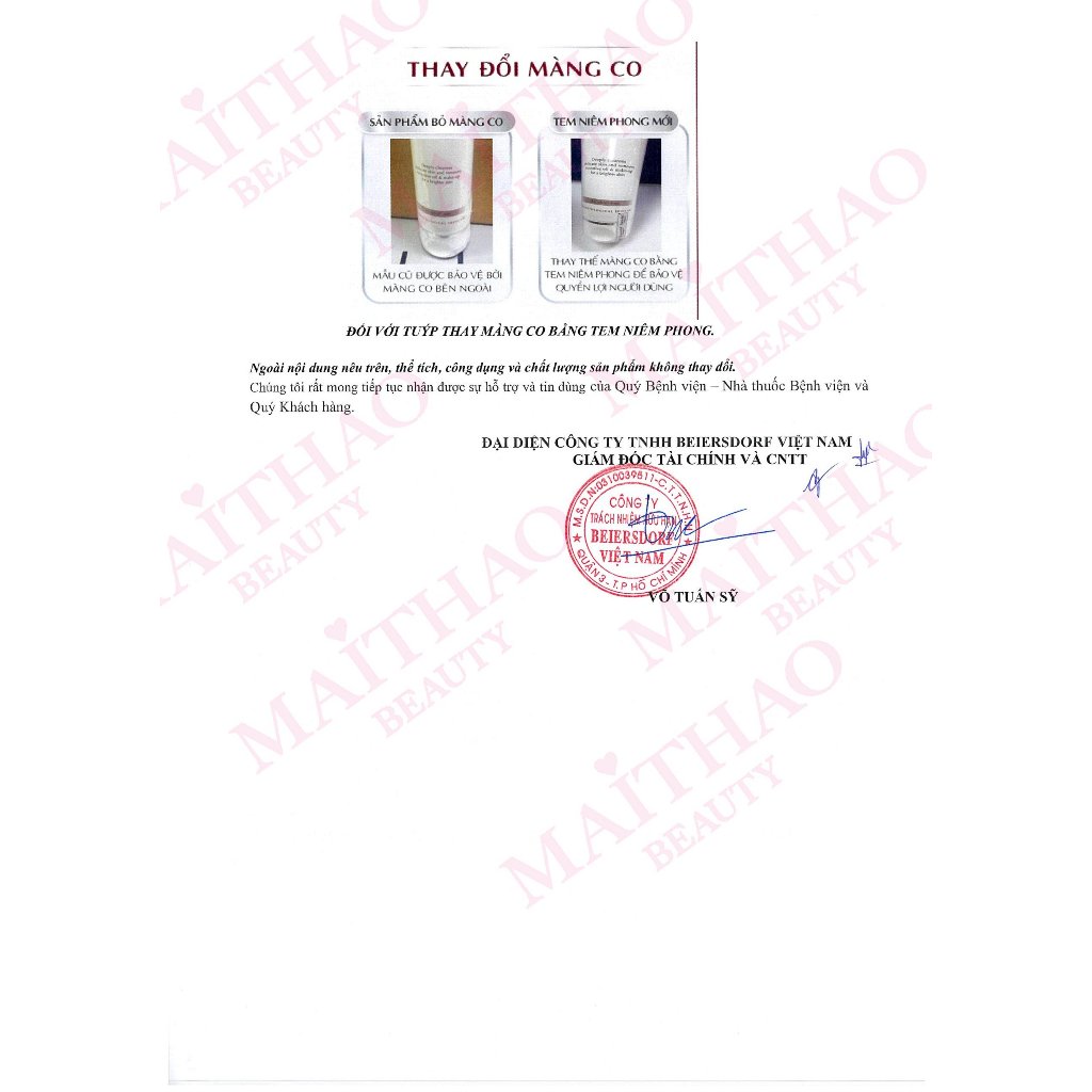 Eucerin Sữa Rửa Mặt Dạng Gel Dành Cho Da Nhờn Mụn ProAcne Cleasing Gel 400ml