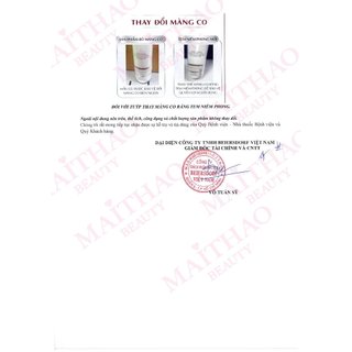 Eucerin Sữa Rửa Mặt Cho Da Nhờn Mụn ProAcne Solution Cleansing Gel 400ml