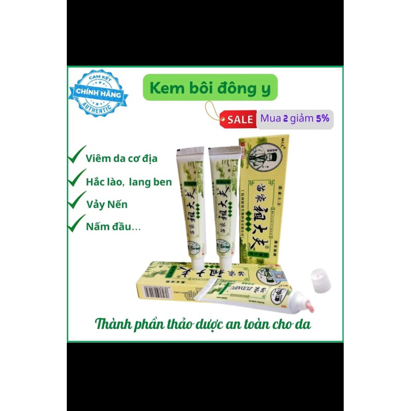 quạt tản nhiệt DL05 giá 0đ rẻ nhất shopee