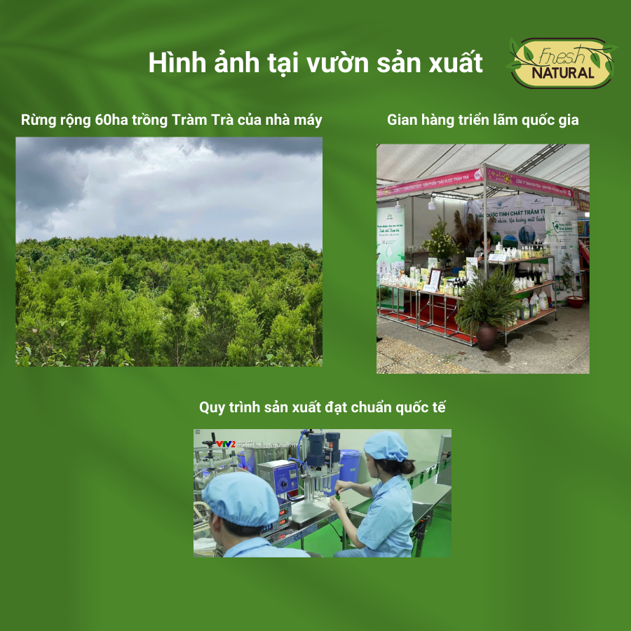 Combo Nước rửa chén nước giặt gel rửa tay Maloby