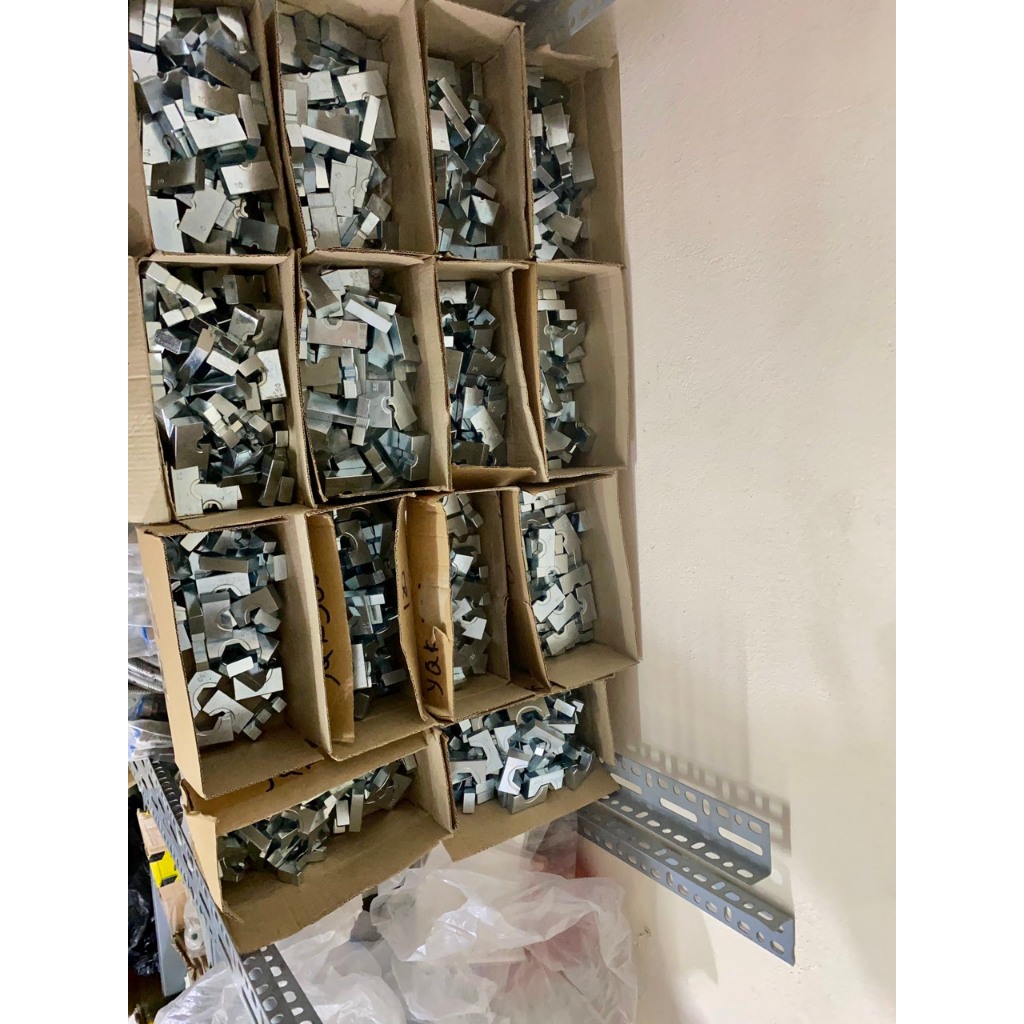 Khuôn ép cos cho kìm thủy lực YQK-70 YQK-240 YQK-300 khuôn lục giác đầu ép cos bộ khuôn bấm cos