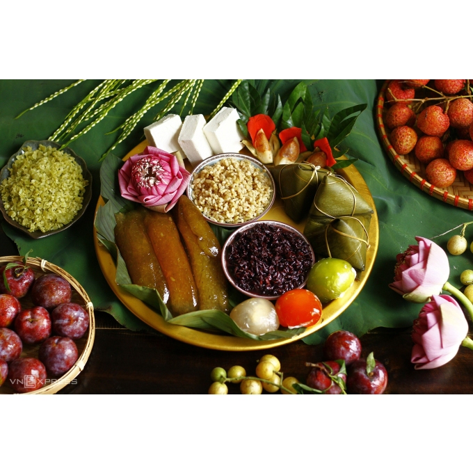 Men Cơm Rượu Mỹ Linh  làm cơm rượu, làm Tương, Chao, nấu Rượu Gạo