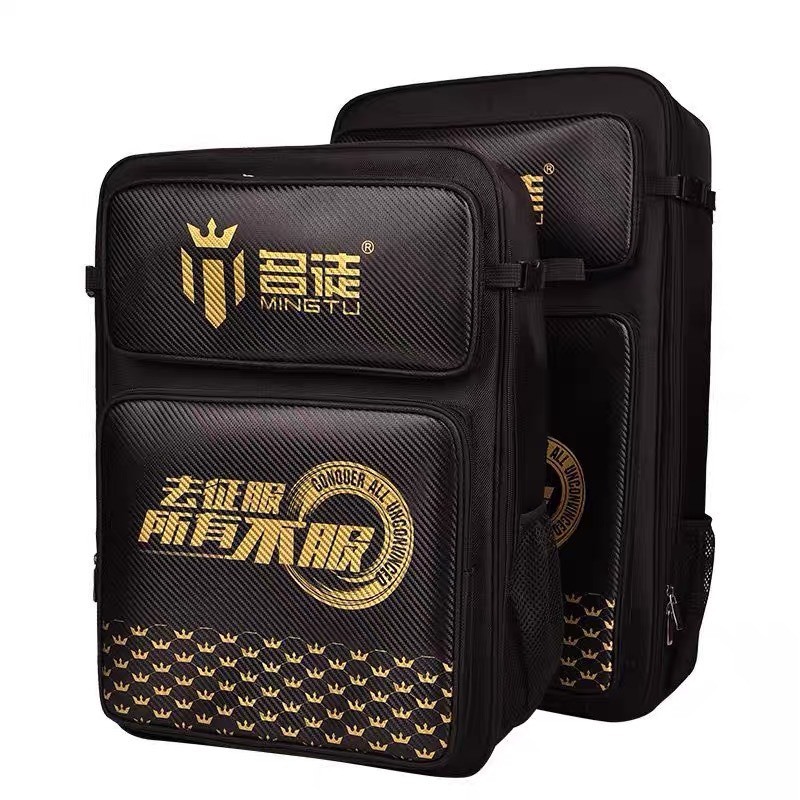 ,BaLo Ghế Câu Địa Hình Cao  Cấp, MingTu,  BaLo Ghế Địa Hình- BLG-DH