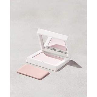 Phấn Phủ Kiềm Dầu Không Màu Fenty Invisimatte Blotting Powder 8.5g