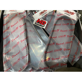 Dây curo Bando cho yamaha bws 125