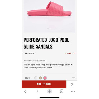 ⚜️DÉP CC DOUBLE OO POOL DƯ XỊN HIỆU THÁI