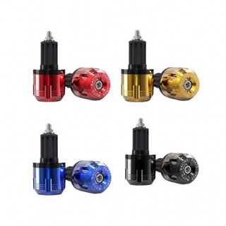 Gù tay lái cnc spirit beast h8 2020