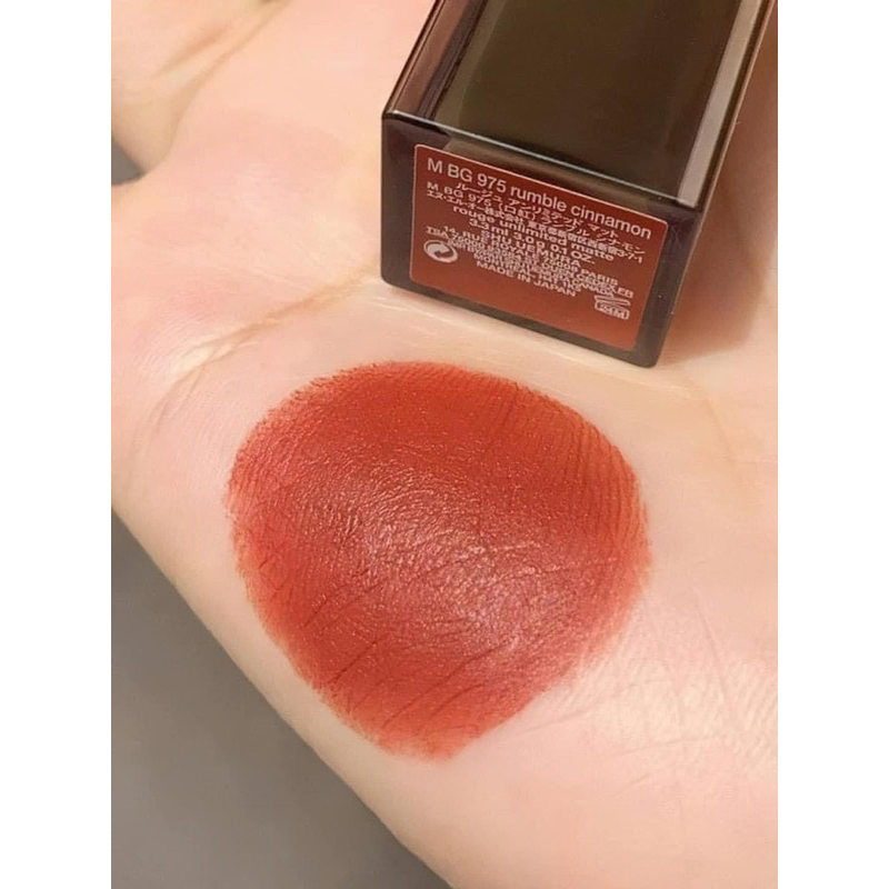 𝐒𝐨𝐧 𝐬𝐡𝐮 𝟗𝟕𝟓 𝐠𝐢𝐚́ 𝐪𝐮𝐚́ 𝐜𝐡𝐮̛̀𝐧𝐠 𝐧𝐠𝐨𝐧𝐧𝐧𝐧 𝐫𝐨̀𝐲𝐲𝐲𝐲