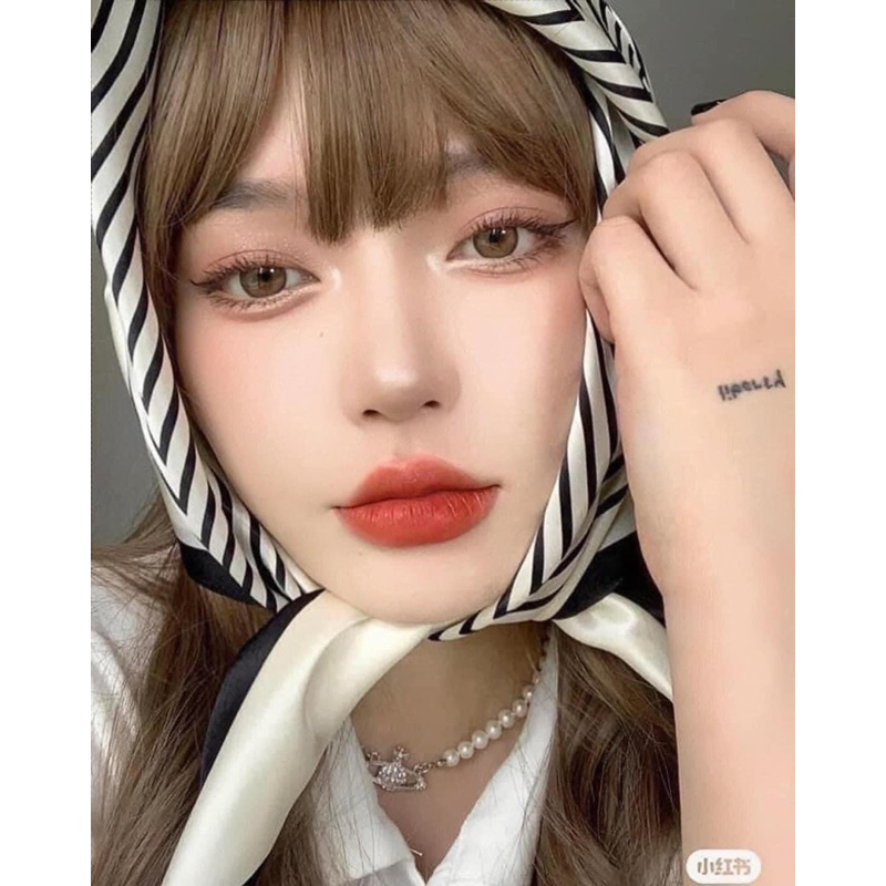 𝐒𝐨𝐧 𝐬𝐡𝐮 𝟗𝟕𝟓 𝐠𝐢𝐚́ 𝐪𝐮𝐚́ 𝐜𝐡𝐮̛̀𝐧𝐠 𝐧𝐠𝐨𝐧𝐧𝐧𝐧 𝐫𝐨̀𝐲𝐲𝐲𝐲