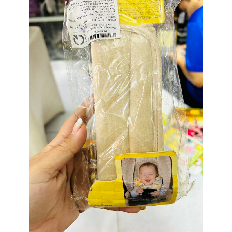 Bao quai Balo Túi xách