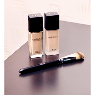 Kem nền Dior Forever Skin Glow 30ml