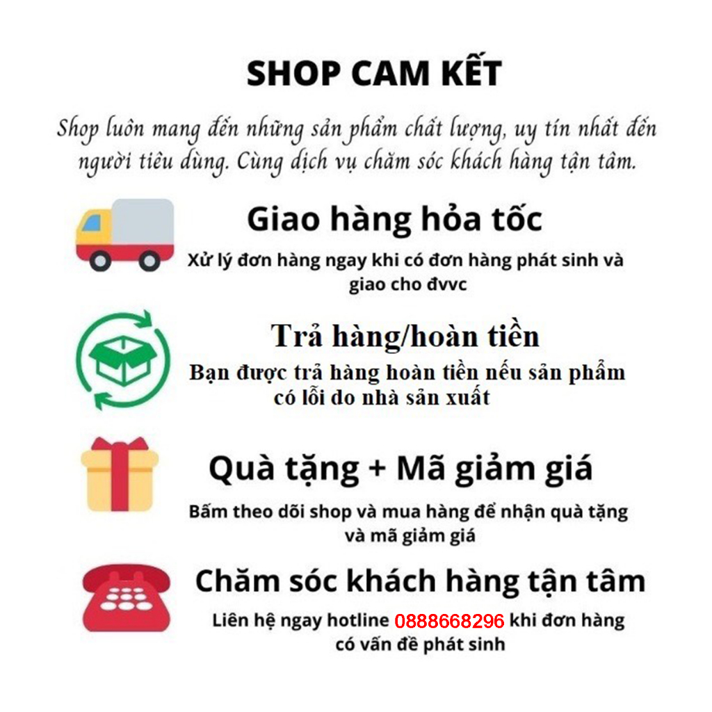 Ba lô đi học, balo đi chơi ô trám size 30 K243