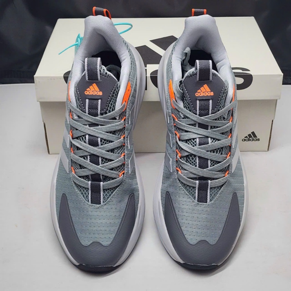 - Giày Thể Thao Nam Aphabounce Bản Mới Nhất 2024 - Giày Sneaker 2024