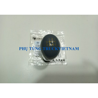 Tay nắm cần số ollin 800a 950a 900b 700a thứ tự số 135 r246