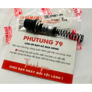 Cuppen heo dầu trên exciter 135 .exciter 150, chính hãng YAMAHA