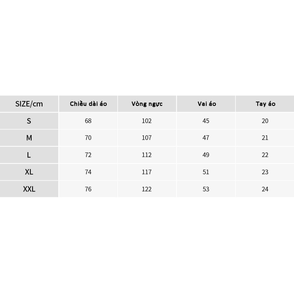 Áo thun New Era -  Logo Graphic