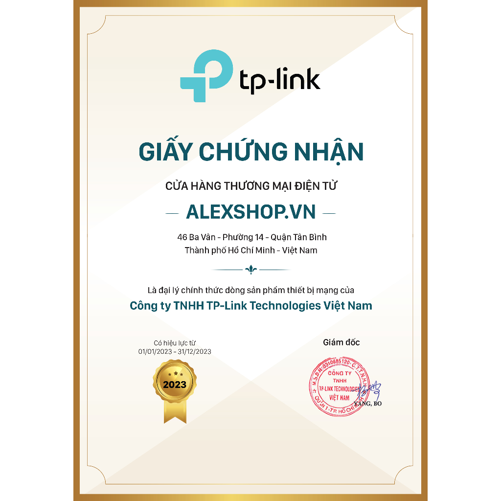 Thiết Bị Thu Sóng USB WiFi TP-Link WN725N Chính Hãng 150Mbps