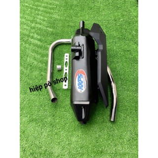 PÔ VARIO VUÔNG MÓC NỈ VÀ PÔ ÊM GẮN CÁC DÒNG XE TAY GA KÈM CỔ ỐP TIÊU(CÓ LỰA CHỌN XE)