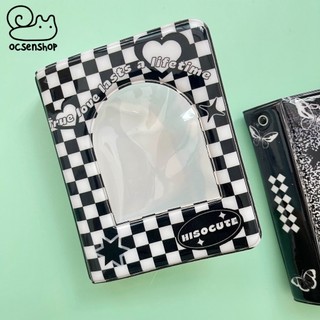 Collect book Họa tiết (20tr-11x7.8cm)