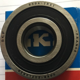 Vòng bi SKF 6000 6001 6003 tới 6305,bạc đạn skf