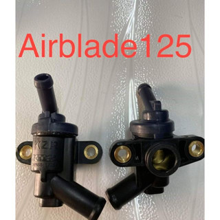 Van hằng nhiệt air blade 125cc