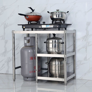 Kệ bếp gas, kệ bếp inox