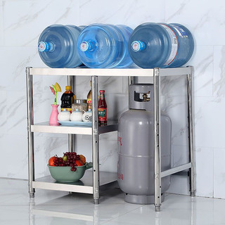 Kệ bếp gas, kệ bếp inox