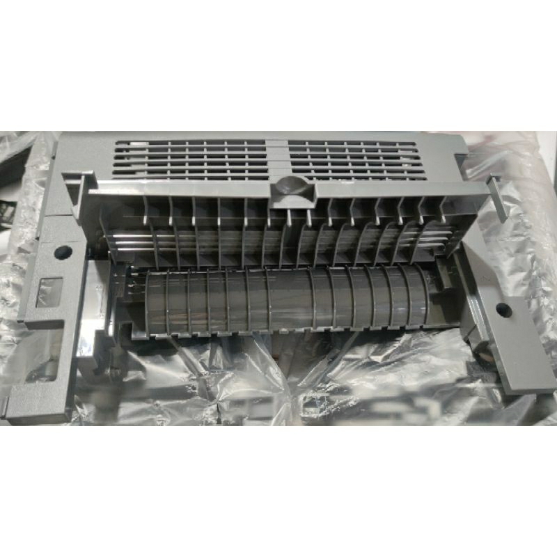 Bộ khung lưng Canon 3300