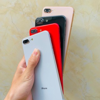 Mô hình trưng bày điện thoại 8plus đủ màu cực đẹp