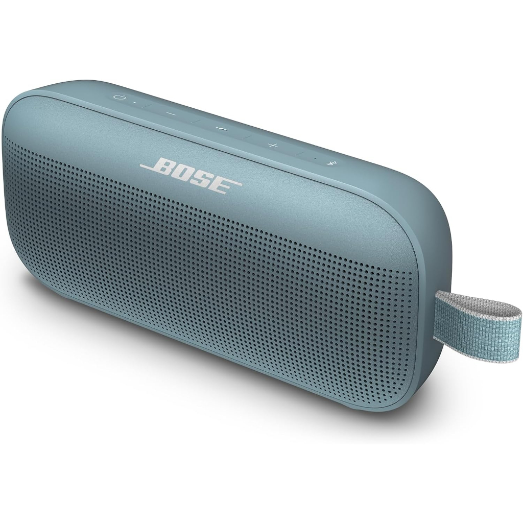 Loa Bluetooth Bose SoundLink Flex CHÍNH HÃNG