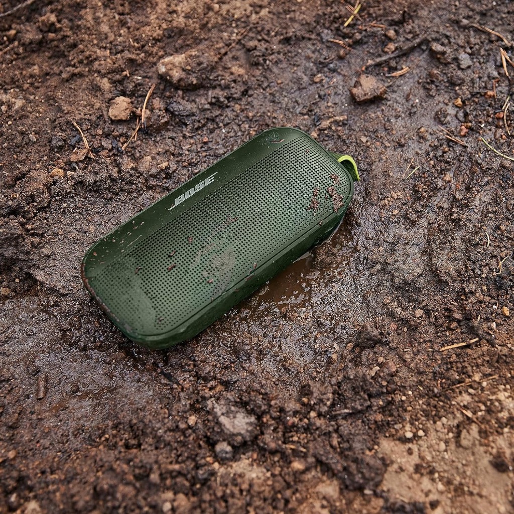 Loa Bluetooth Bose SoundLink Flex CHÍNH HÃNG