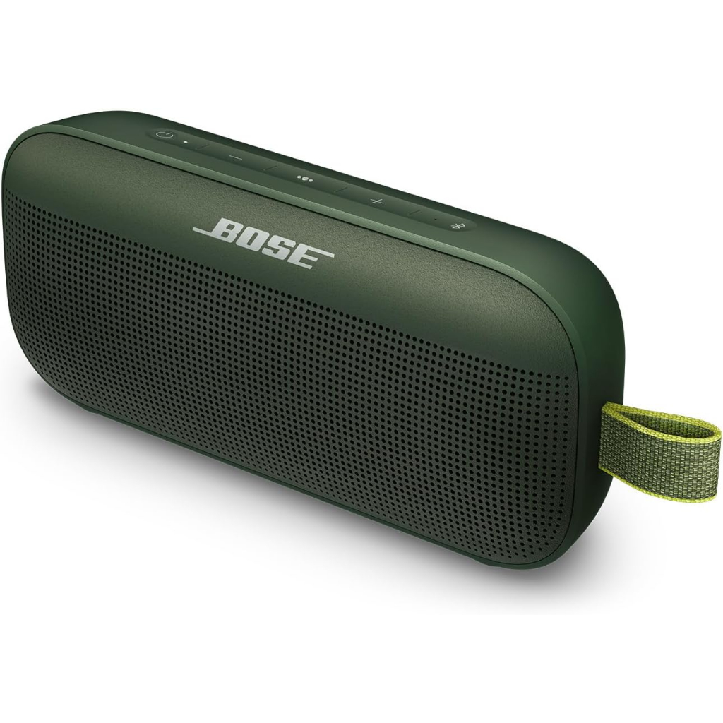 Loa Bluetooth Bose SoundLink Flex CHÍNH HÃNG