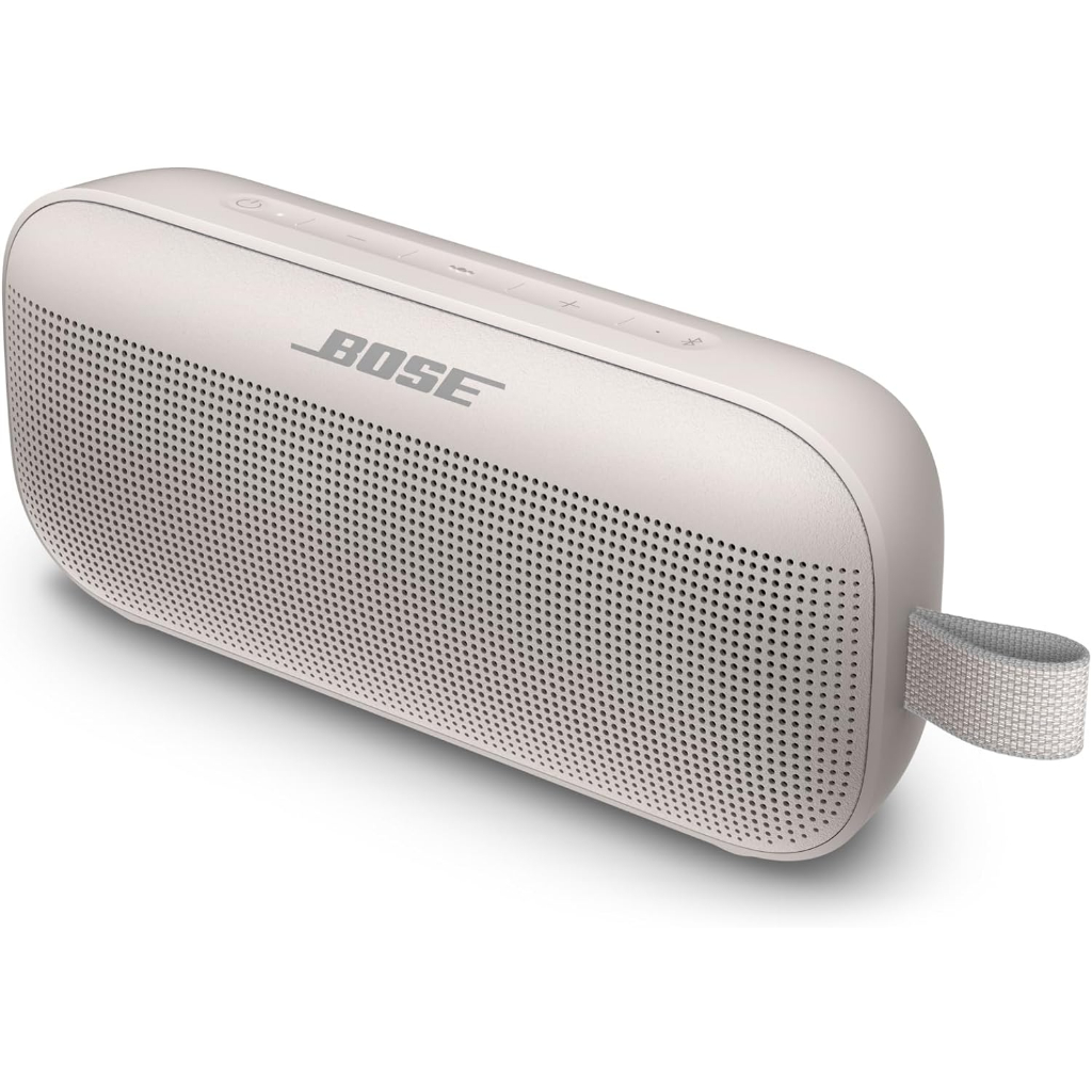 Loa Bluetooth Bose SoundLink Flex CHÍNH HÃNG