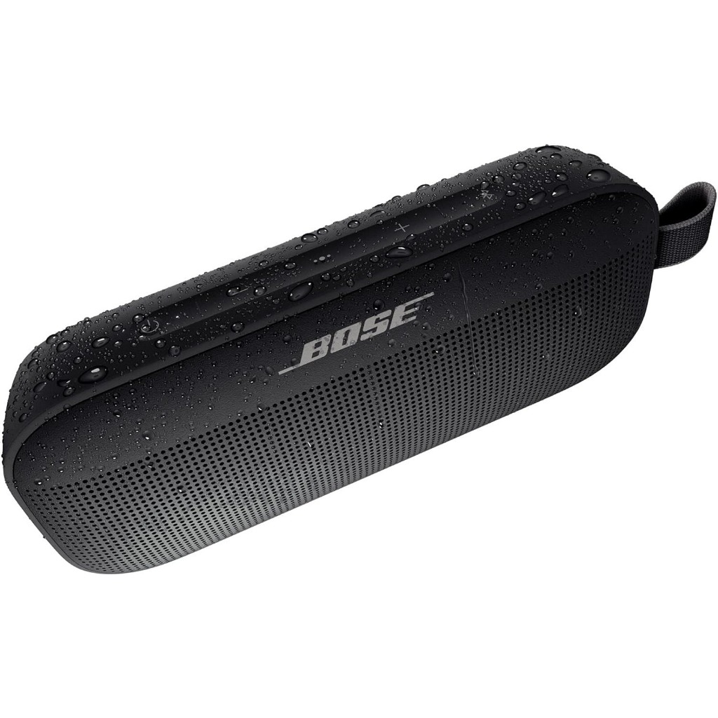 Loa Bluetooth Bose SoundLink Flex CHÍNH HÃNG