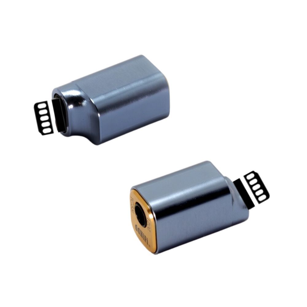 Jack chuyển đổi DDHIFI - TC35I  - Chính hãng phân phối