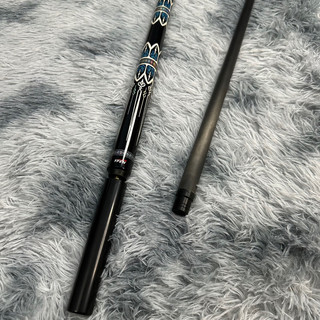[ GẬY BIDA Yfen FULL CARBON ,GIÁ RẺ ] Cơ Bida Carbon YFEN