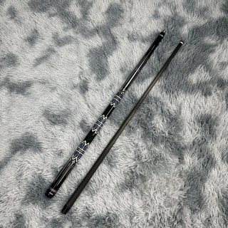 [ GẬY BIDA Yfen FULL CARBON ,GIÁ RẺ ] Cơ Bida Carbon YFEN