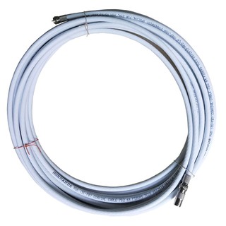 Dây anten truyền hình kỹ thuật số mặt đất dvb–t2 loại tốt