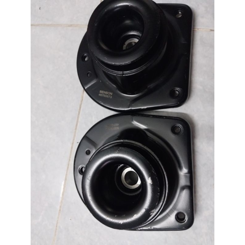 Bạc đạn phuộc Fiat