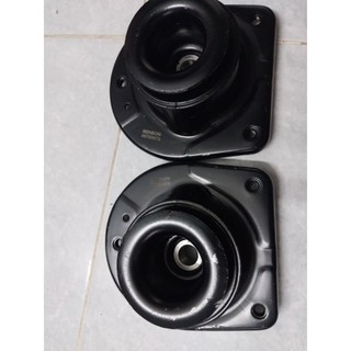 Bạc đạn phuộc Fiat
