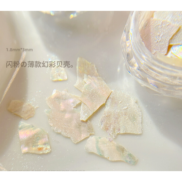 HŨ XÀ CỪ TRANG TRÍ MÓNG MỚI NHÉ A