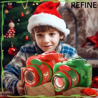 Đồ Chơi Đèn Pin 24 Hình Chiếu Và Máy Ảnh Chiếu Hình Flash Phiên Bản Giáng Sinh, Marry Christmas, Noel Quà Xinh Xinh