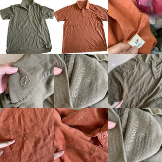 áo nam chất đẹp lỗi màu y hình,big size