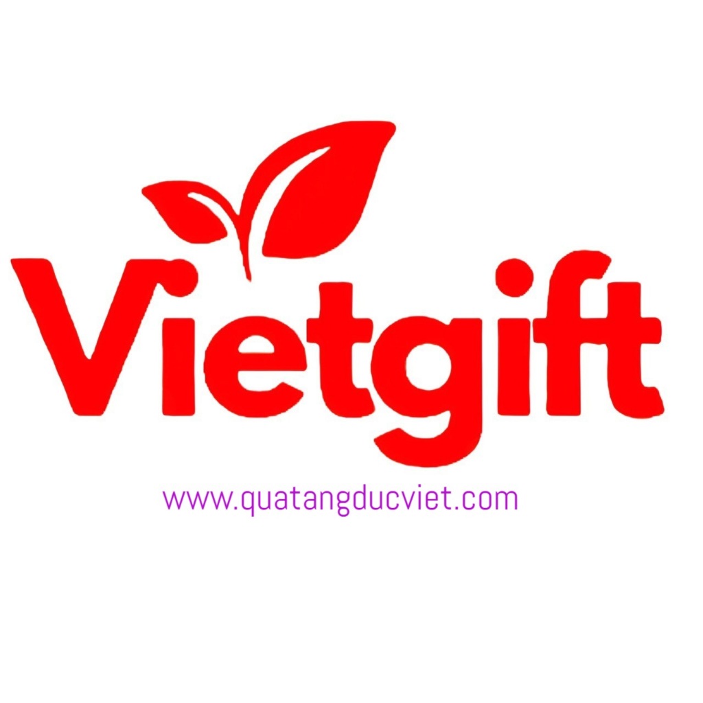 Vang FOGOSO nước trái cây  750ml