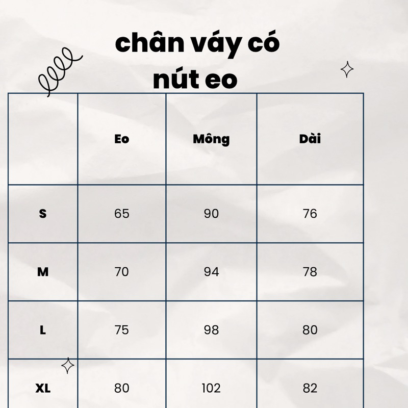 Chân Váy jean dài phong cách Hàn Quốc