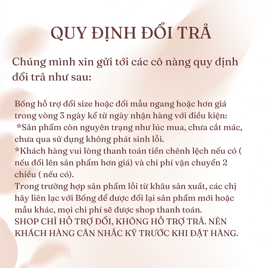 Áo dài cách tân bốn tà màu hồng phấn thiết kế kèm quần